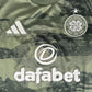 Celtic 2024/2025 Third Shirt Medium