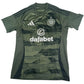 Celtic 2024/2025 Third Shirt Medium