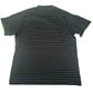 Celtic 2025/2026 Away Football Shirt 2XL