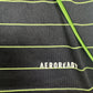 Celtic 2025/2026 Away Shirt 4XL