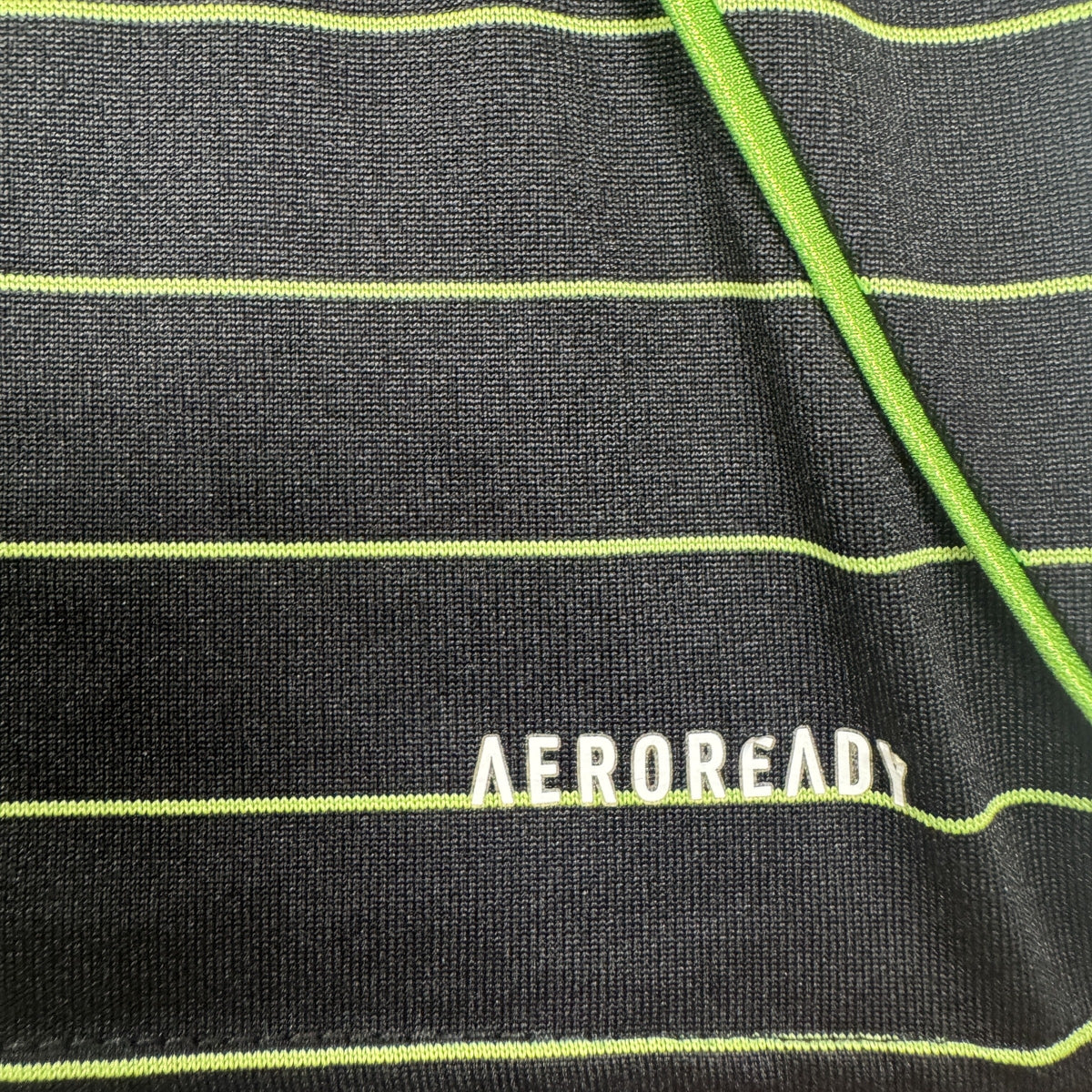 Celtic 2025/2026 Away Shirt 4XL