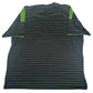 Celtic 2025/2026 Away Shirt 4XL