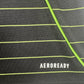 Celtic 2025/2026 Away Football Shirt Medium BNWT