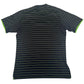 Celtic 2025/2026 Away Football Shirt Medium BNWT