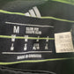 J.araujo 22 Celtic 2025/2026 Away Football Shirt Medium