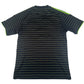 Celtic 2025/2026 Away Football Shirt Medium