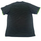 Celtic 2025/2026 Away Football Shirt XL