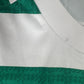 Celtic 2025/2026 Home Football Shirt 2XL