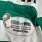 Celtic 2025/2026 Home Football Shirt 2XL