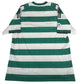 Celtic 2025/2026 Home Football Shirt 2XL