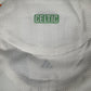 Celtic 2025/2026 Authentic Third Football Shirt Medium BNWT