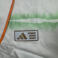 Celtic 2025/2026 Authentic Third Football Shirt Small BNWT