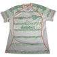 Celtic 2025/2026 Third Football Shirt XL