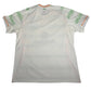 Celtic 2025/2026 Third Football Shirt XL