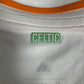Celtic 2025/2026 Third Football Shirt XL