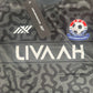 Chanmari FC 2024/2025 Away Shirt 2XL BNWT