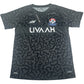 Chanmari FC 2024/2025 Away Shirt 2XL BNWT
