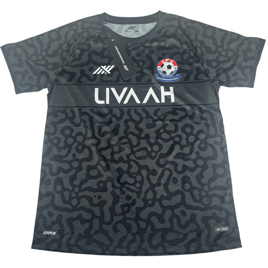 Chanmari FC 2024/2025 Away Shirt 2XL BNWT