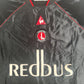 Charlton Athletic 2001/2002 Third Football Shirt Large
