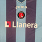 Charlton Athletic 2007/2008 Away Football Shirt XS