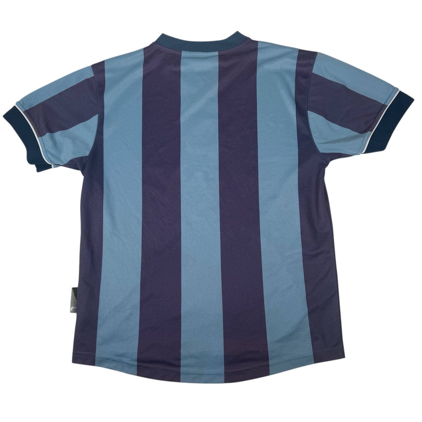 Charlton Athletic 2007/2008 Away Football Shirt XS