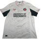 Charlton Athletic 2022/2023 Away Football Shirt 3XL
