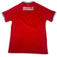 Charlton Athletic 2022/2023 Home Football Shirt Large