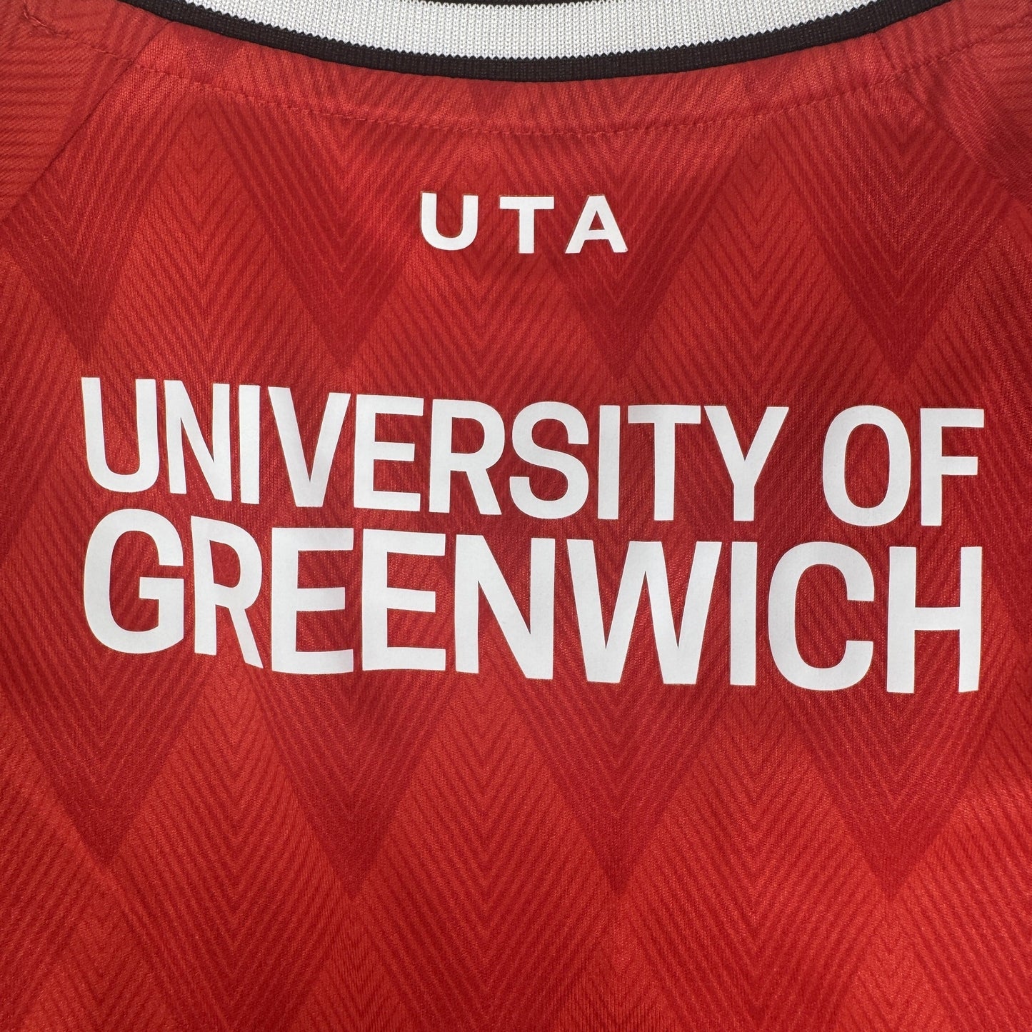 Charlton Athletic 2022/2023 Home Football Shirt Large