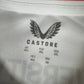Charlton Athletic 2023/2024 Third Football Shirt 4XL