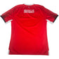 Charlton Athletic 2025/2026 Home Shirt XXL