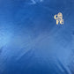 Chelsea FC 1986/1987 Home Football Shirt Medium