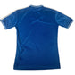 Chelsea FC 1986/1987 Home Football Shirt Medium