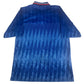 Chelsea 1989/1990/1991 Home Shirt Medium