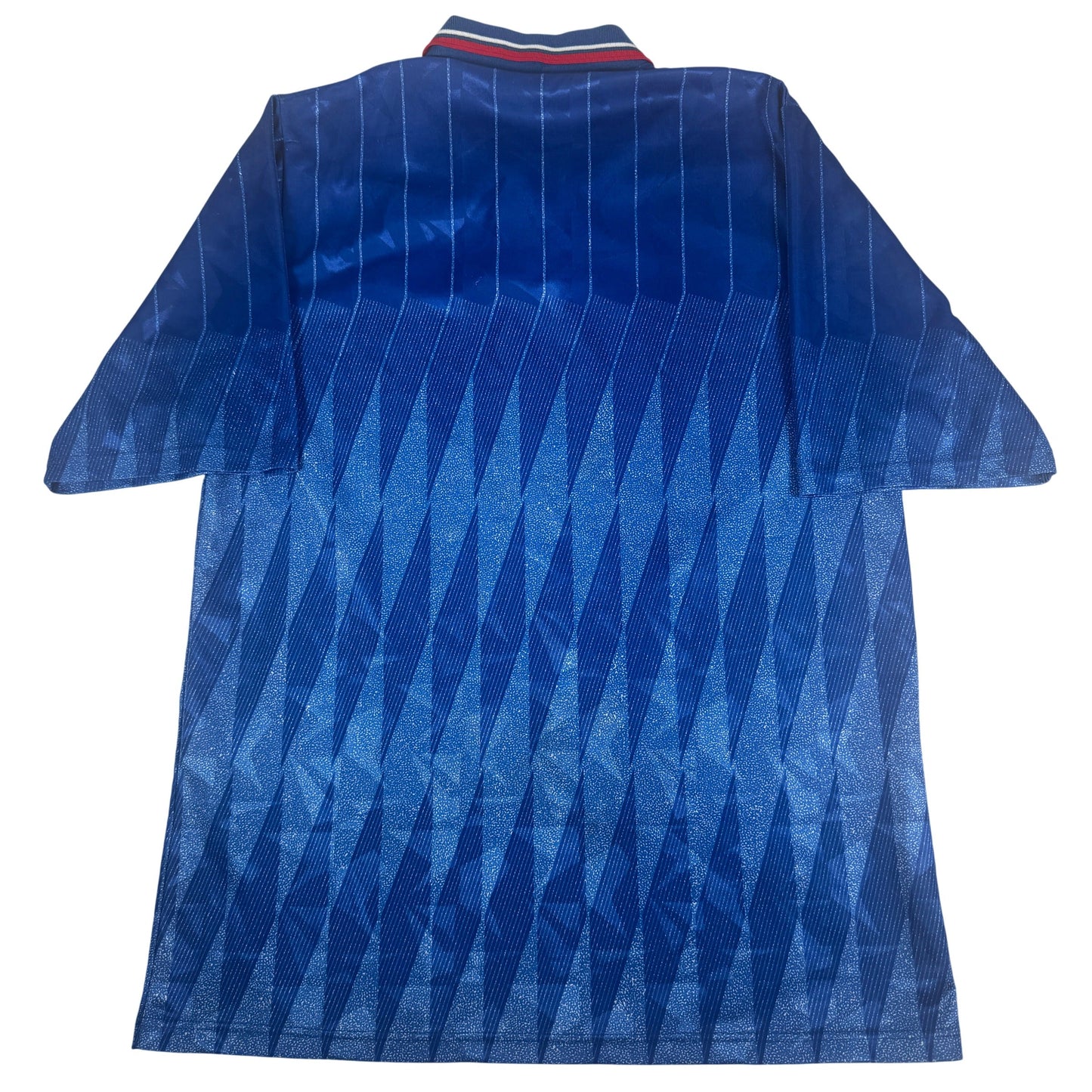 Chelsea 1989/1990/1991 Home Shirt Medium