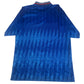 Chelsea 1989/1990 Home Football Shirt Medium