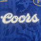Chelsea 1995/1996/1997 Home Football Shirt XL