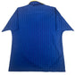 Chelsea 1995/1996/1997 Home Football Shirt XL