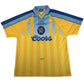 Leboeuf 5 Chelsea 1996/1997/1998 Away Shirt XL