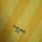 Leboeuf 5 Chelsea 1996/1997/1998 Away Shirt XL