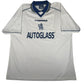 Chelsea 1998/1999/2000 Away Football Shirt 2XL XXL
