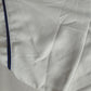 Chelsea 1998/1999/2000 Away Football Shirt 2XL XXL