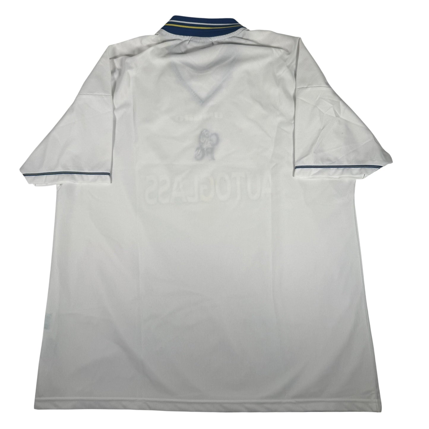 Chelsea 1998/1999/2000 Away Football Shirt 2XL XXL