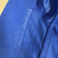 Chelsea 2003/2004/2005 Home Long Sleeve Football Shirt XL