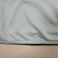 Chelsea 2005/2006 Away Football Shirt Large
