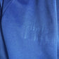Chelsea 2005/2006 Home Long Sleeve Football Shirt XXL