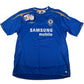 Duff 11 Chelsea 2005/2006 Home Football Shirt XXL BNWT