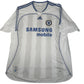Chelsea 2006/2007 Away Shirt XL