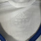 Chelsea 2006/2007 Away Shirt XL