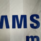 Chelsea 2006/2007 Away Shirt XL