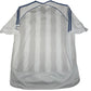 Chelsea 2006/2007 Away Shirt XL